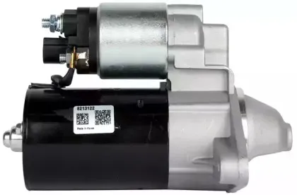 Стартер PowerMax купить